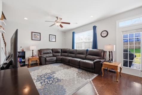 8120 Ronda Drive Charleston SC 29406