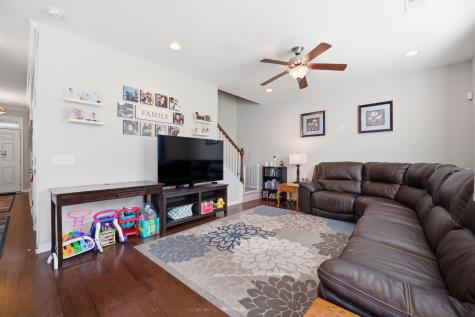 8120 Ronda Drive Charleston SC 29406