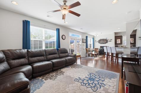 8120 Ronda Drive Charleston SC 29406