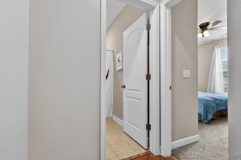 154 Red Leaf Boulevard Moncks Corner SC 29461
