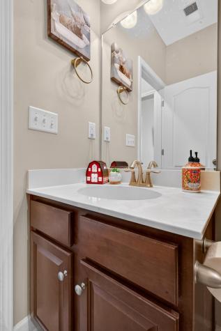 154 Red Leaf Boulevard Moncks Corner SC 29461