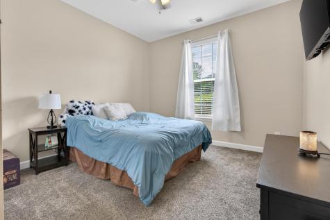 154 Red Leaf Boulevard Moncks Corner SC 29461