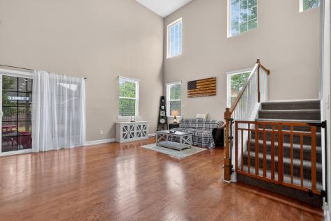 154 Red Leaf Boulevard Moncks Corner SC 29461