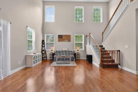 154 Red Leaf Boulevard Moncks Corner SC 29461