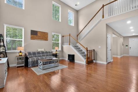 154 Red Leaf Boulevard Moncks Corner SC 29461