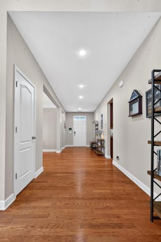 154 Red Leaf Boulevard Moncks Corner SC 29461