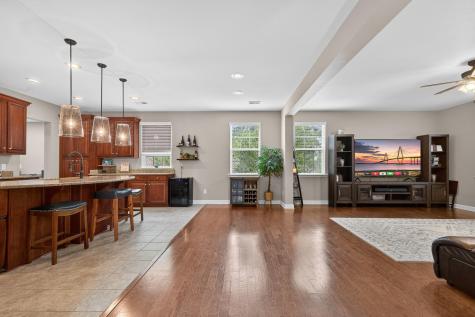154 Red Leaf Boulevard Moncks Corner SC 29461