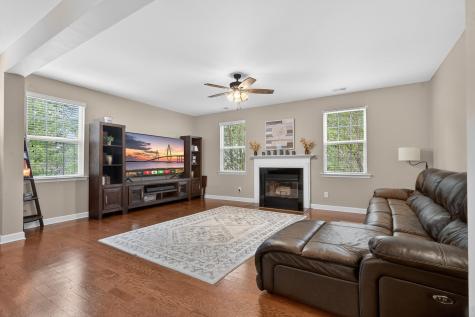 154 Red Leaf Boulevard Moncks Corner SC 29461