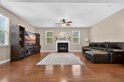 154 Red Leaf Boulevard Moncks Corner SC 29461