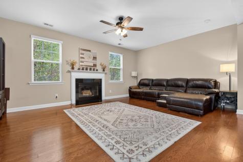 154 Red Leaf Boulevard Moncks Corner SC 29461