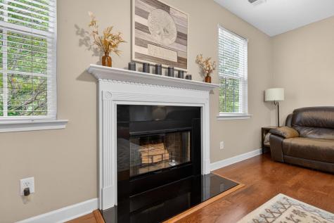 154 Red Leaf Boulevard Moncks Corner SC 29461