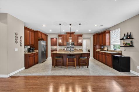 154 Red Leaf Boulevard Moncks Corner SC 29461