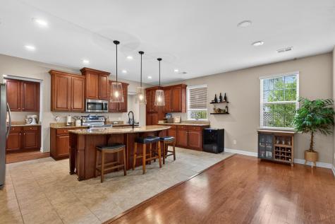 154 Red Leaf Boulevard Moncks Corner SC 29461
