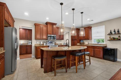 154 Red Leaf Boulevard Moncks Corner SC 29461