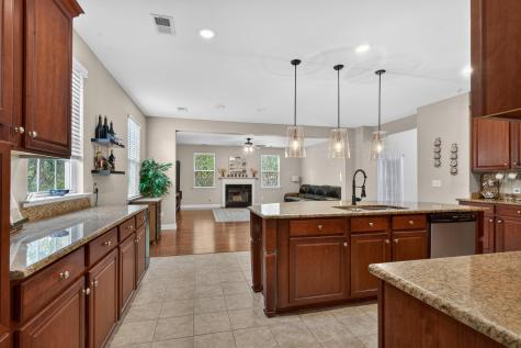 154 Red Leaf Boulevard Moncks Corner SC 29461