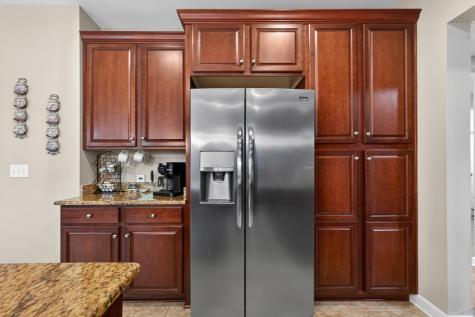 154 Red Leaf Boulevard Moncks Corner SC 29461