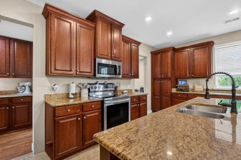 154 Red Leaf Boulevard Moncks Corner SC 29461
