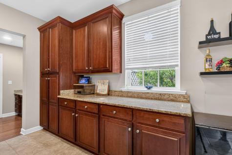 154 Red Leaf Boulevard Moncks Corner SC 29461