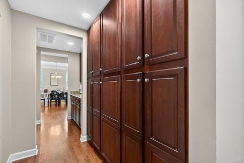 154 Red Leaf Boulevard Moncks Corner SC 29461