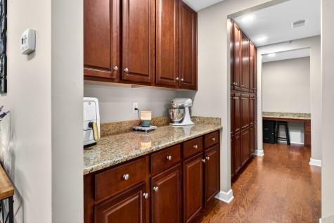 154 Red Leaf Boulevard Moncks Corner SC 29461