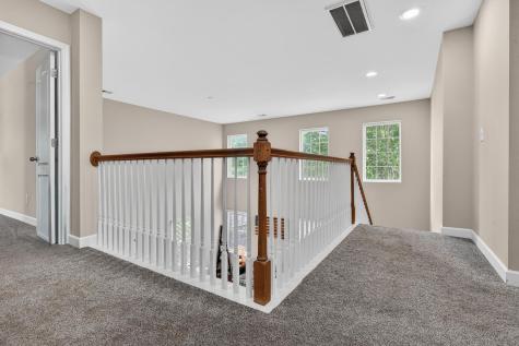 154 Red Leaf Boulevard Moncks Corner SC 29461
