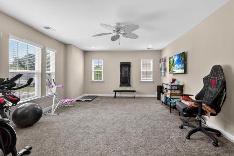 154 Red Leaf Boulevard Moncks Corner SC 29461