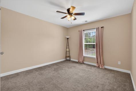 154 Red Leaf Boulevard Moncks Corner SC 29461