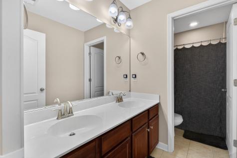 154 Red Leaf Boulevard Moncks Corner SC 29461