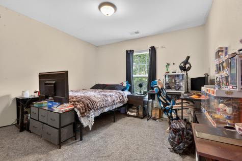 154 Red Leaf Boulevard Moncks Corner SC 29461
