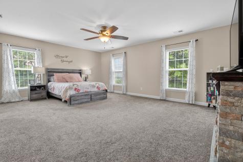 154 Red Leaf Boulevard Moncks Corner SC 29461