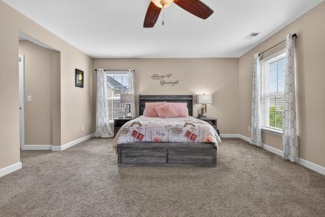 154 Red Leaf Boulevard Moncks Corner SC 29461