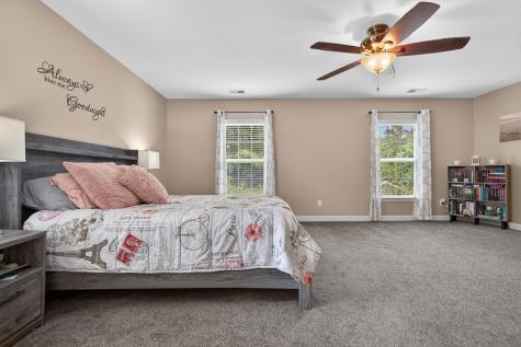 154 Red Leaf Boulevard Moncks Corner SC 29461
