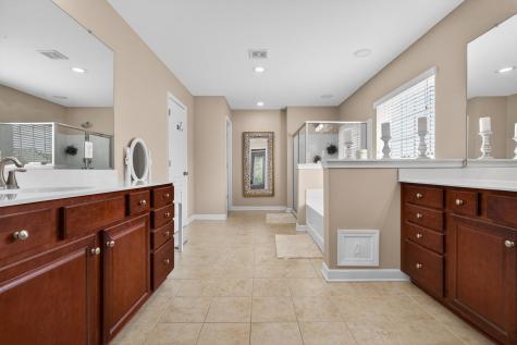 154 Red Leaf Boulevard Moncks Corner SC 29461