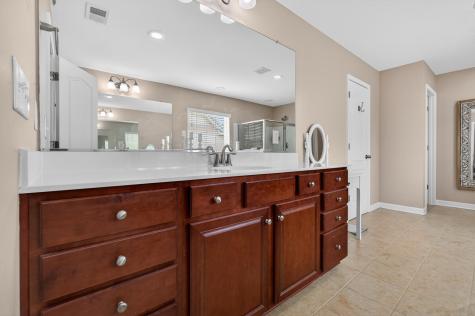 154 Red Leaf Boulevard Moncks Corner SC 29461