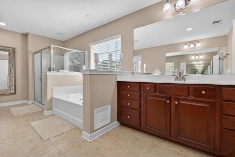 154 Red Leaf Boulevard Moncks Corner SC 29461