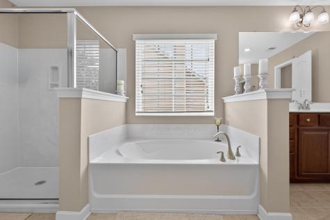 154 Red Leaf Boulevard Moncks Corner SC 29461
