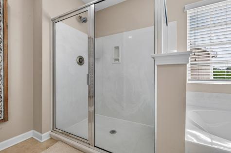 154 Red Leaf Boulevard Moncks Corner SC 29461
