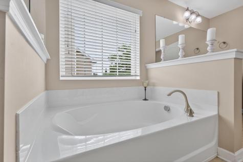 154 Red Leaf Boulevard Moncks Corner SC 29461