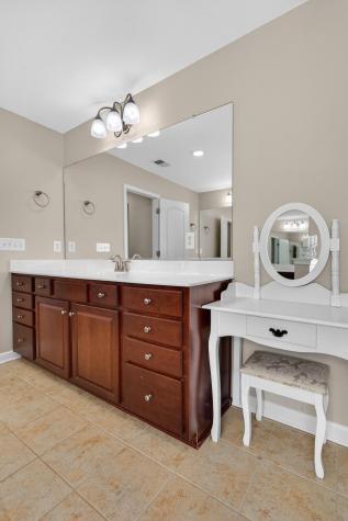 154 Red Leaf Boulevard Moncks Corner SC 29461