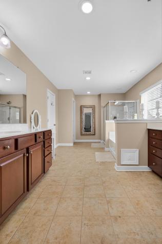 154 Red Leaf Boulevard Moncks Corner SC 29461