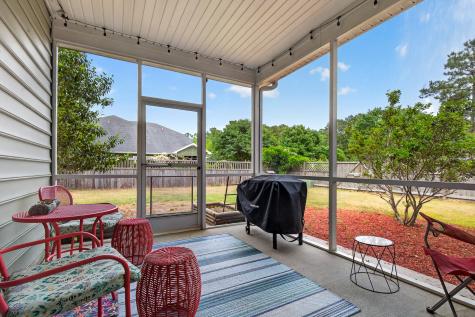 154 Red Leaf Boulevard Moncks Corner SC 29461