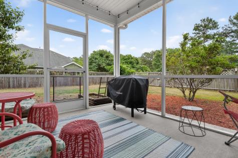 154 Red Leaf Boulevard Moncks Corner SC 29461