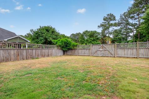 154 Red Leaf Boulevard Moncks Corner SC 29461