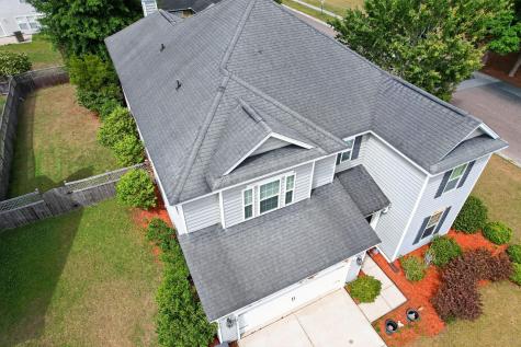 154 Red Leaf Boulevard Moncks Corner SC 29461