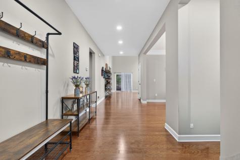 154 Red Leaf Boulevard Moncks Corner SC 29461