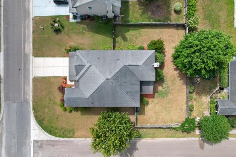 154 Red Leaf Boulevard Moncks Corner SC 29461