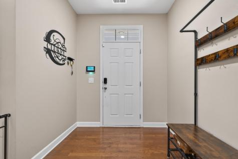 154 Red Leaf Boulevard Moncks Corner SC 29461