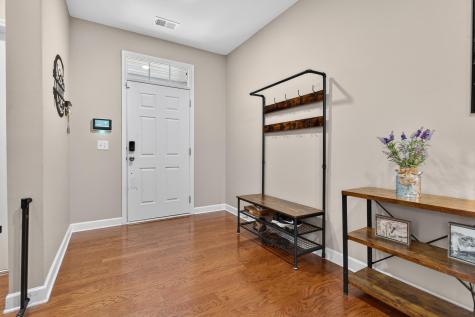 154 Red Leaf Boulevard Moncks Corner SC 29461