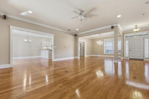 2384 Bergeron Way Mount Pleasant SC 29466