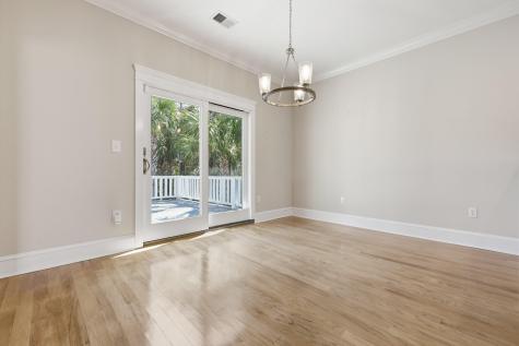 2384 Bergeron Way Mount Pleasant SC 29466